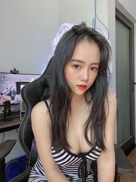 高级家教的电影